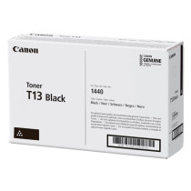Canon Toner T13 Black (CF5640C006AA)
